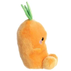 Aurora® - Palm Pals - 5" Cheerful Carrot