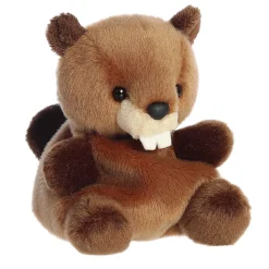 Aurora® - Palm Pals - 5