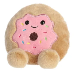 Aurora® - Palm Pals - 5