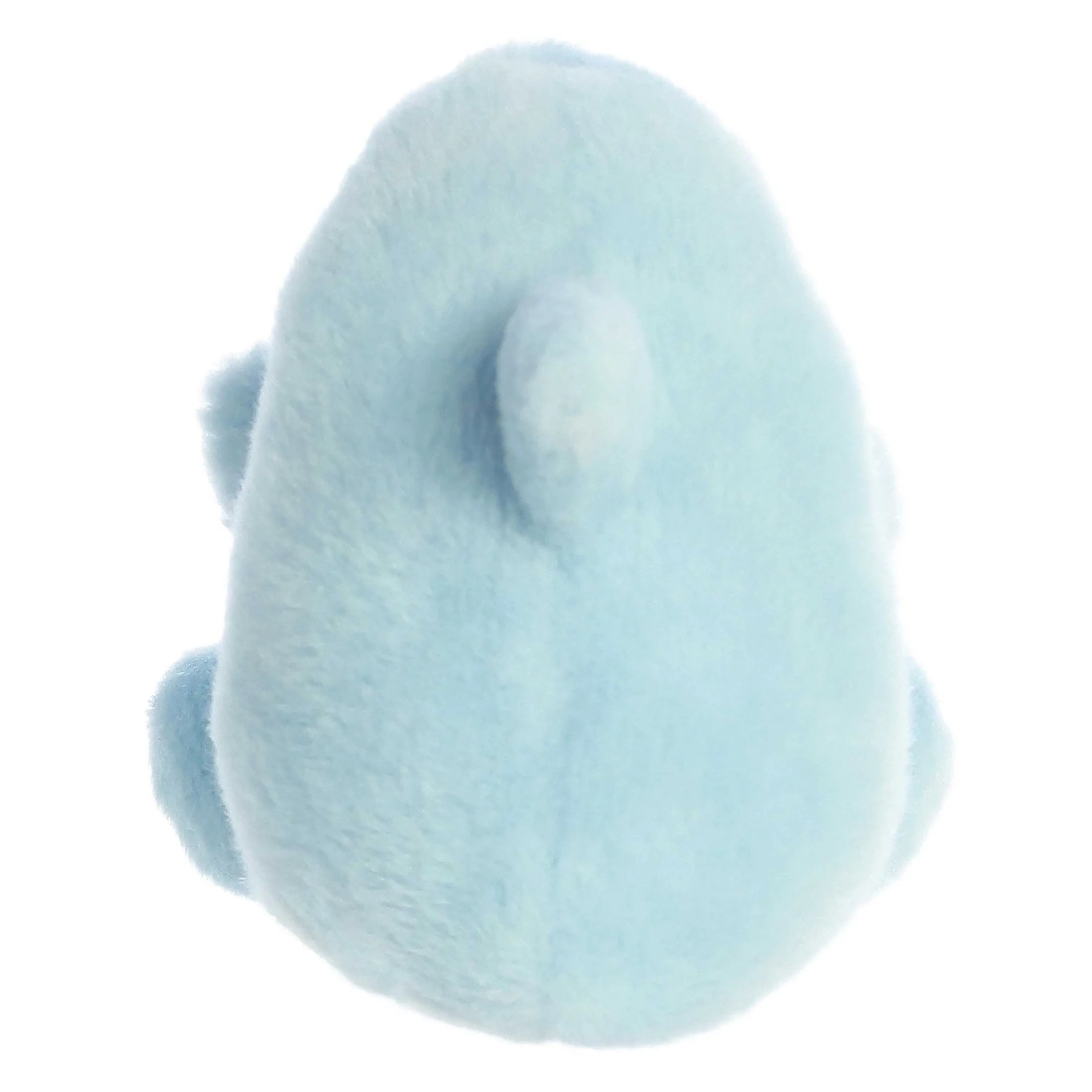 Aurora® - Palm Pals - 5" Clicks Dolphin