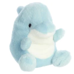 Aurora® - Palm Pals - 5