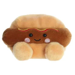 Aurora® - Palm Pals - 5" Colson Hot Dog