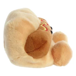 Aurora® - Palm Pals - 5" Colson Hot Dog