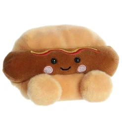 Aurora® - Palm Pals - 5