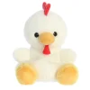 Aurora® - Palm Pals - 5" Cooper Chicken