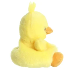 Aurora® - Palm Pals - 5" Darling Duck