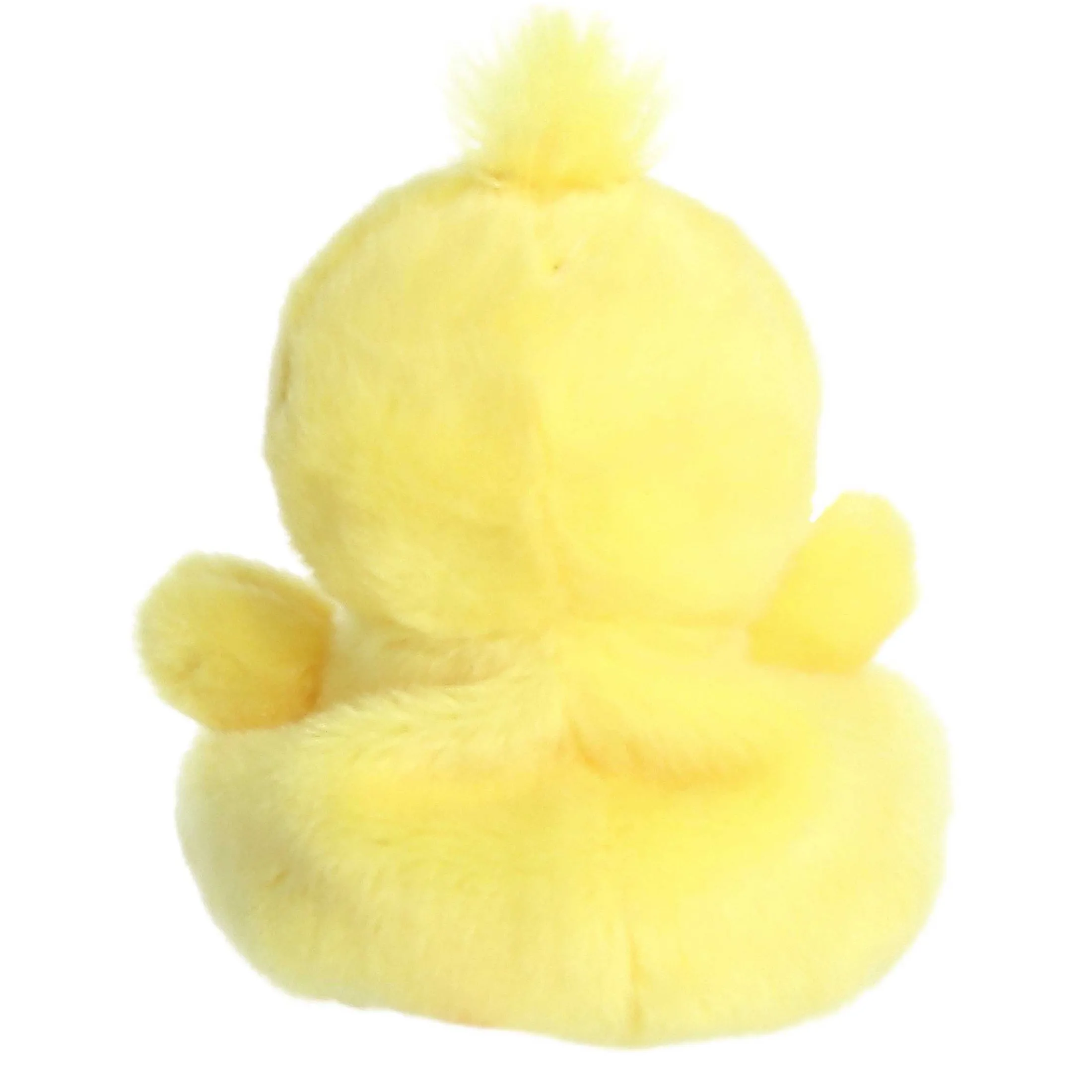 Aurora® - Palm Pals - 5" Darling Duck
