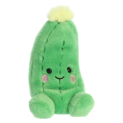 Aurora® - Palm Pals - 5" Dillian Cucumber