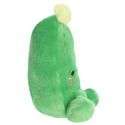Aurora® - Palm Pals - 5" Dillian Cucumber