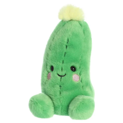 Aurora® - Palm Pals - 5" Dillian Cucumber