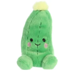 Aurora® - Palm Pals - 5