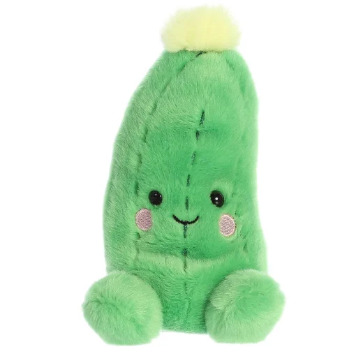 Aurora® - Palm Pals - 5" Dillian Cucumber
