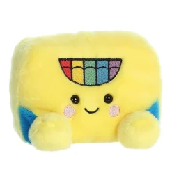 Aurora® - Palm Pals - 5