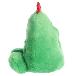Aurora® - Palm Pals - 5