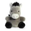 Aurora® - Palm Pals - 5" Eli Donkey