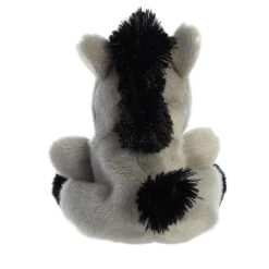 Aurora® - Palm Pals - 5