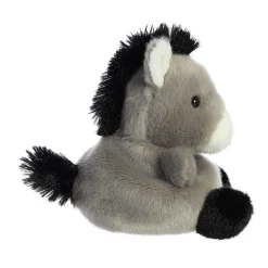 Aurora® - Palm Pals - 5