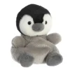 Aurora® - Palm Pals - 5" Emilio Emperor Penguin