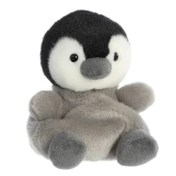 Aurora® - Palm Pals - 5" Emilio Emperor Penguin