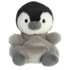 Aurora® - Palm Pals - 5" Emilio Emperor Penguin