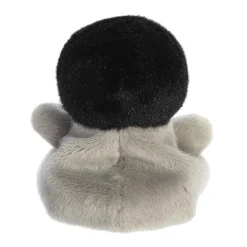 Aurora® - Palm Pals - 5