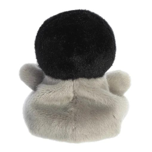 Aurora® - Palm Pals - 5" Emilio Emperor Penguin