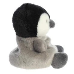 Aurora® - Palm Pals - 5