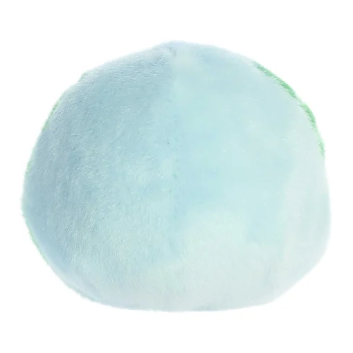 Aurora® - Palm Pals - 5" Eve Earth