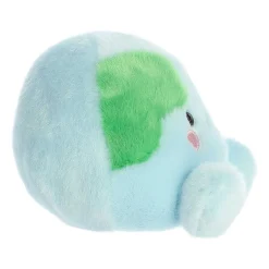 Aurora® - Palm Pals - 5" Eve Earth