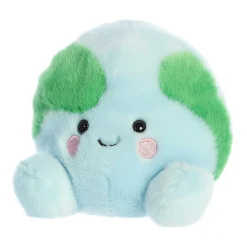 Aurora® - Palm Pals - 5