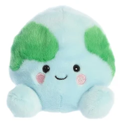 Aurora® - Palm Pals - 5