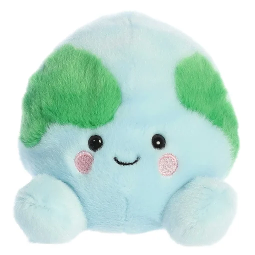 Aurora® - Palm Pals - 5" Eve Earth