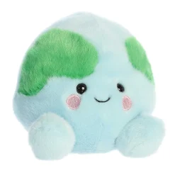 Aurora® - Palm Pals - 5