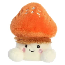 Aurora® - Palm Pals - 5