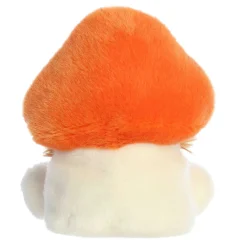 Aurora® - Palm Pals - 5