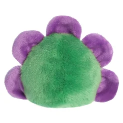 Aurora® - Palm Pals - 5