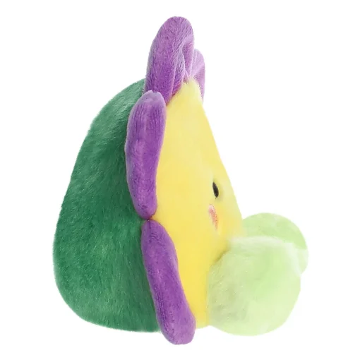 Aurora® - Palm Pals - 5" Fallon Flower