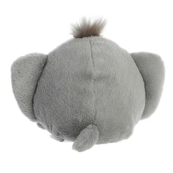 Aurora® - Palm Pals - 5" Flapjack Stingray