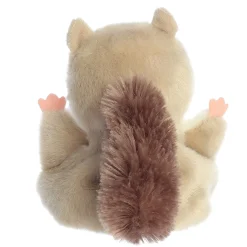 Aurora® - Palm Pals - 5
