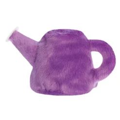 Aurora® - Palm Pals - 5" Flo Watering Can