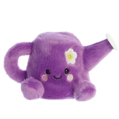 Aurora® - Palm Pals - 5