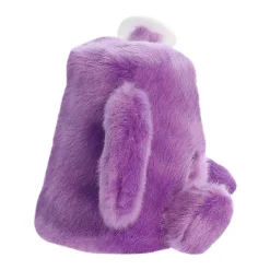 Aurora® - Palm Pals - 5