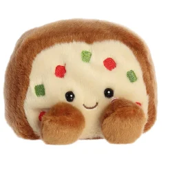 Aurora® - Palm Pals - 5