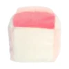 Aurora® - Palm Pals - 5" Fresa Strawberry Milk