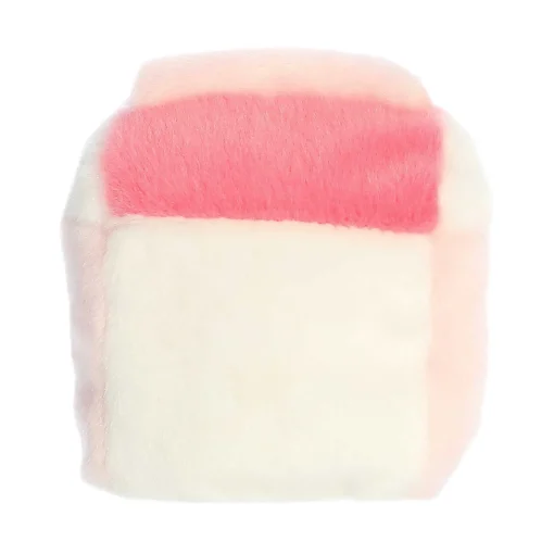 Aurora® - Palm Pals - 5" Fresa Strawberry Milk