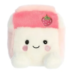 Aurora® - Palm Pals - 5
