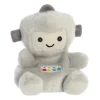 Aurora® - Palm Pals - 5" Gadget Robot