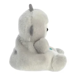 Aurora® - Palm Pals - 5
