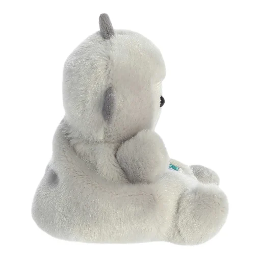 Aurora® - Palm Pals - 5" Gadget Robot