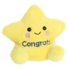 Aurora® - Palm Pals - 5" Galileo Congrats Star